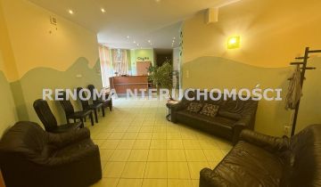 Biuro Wałbrzych Podzamcze