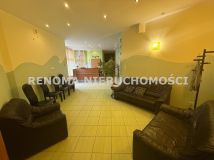 Biuro Wałbrzych Podzamcze