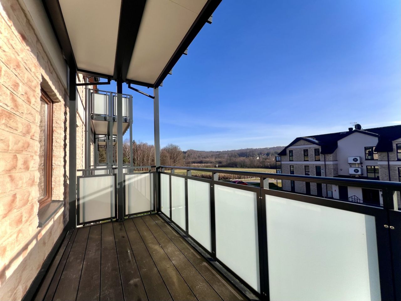 Mieszkanie 3-pokojowe Myślenice. Zdjęcie 12