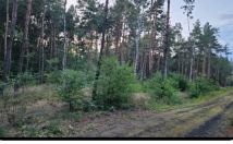 Działka budowlana Solec Kujawski, ul. Garbary. Zdjęcie 2