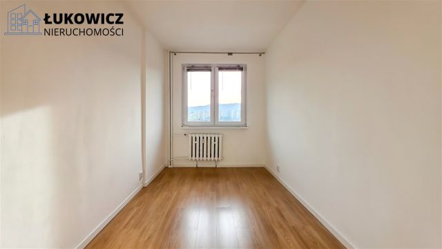 Mieszkanie 3-pokojowe Bielsko-Biała. Zdjęcie 12