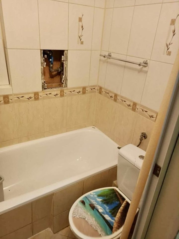 Mieszkanie 2-pokojowe Końskie, ul. Zamkowa. Zdjęcie 4