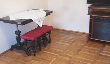 dom wolnostojący Ząbki