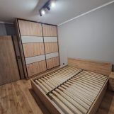 Mieszkanie 2-pokojowe Bochnia, ul. Brzeźnicka. Zdjęcie 3