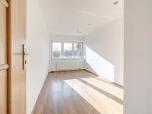 Mieszkanie 4-pokojowe Wieliczka, ul. Polna. Zdjęcie 4