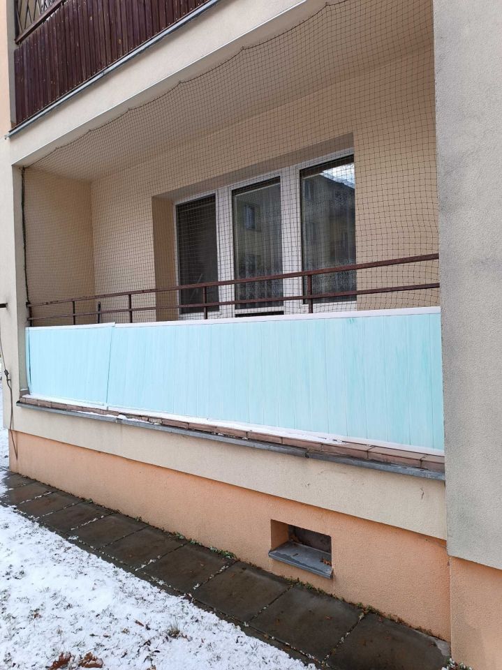 Mieszkanie 2-pokojowe Tarnobrzeg, ul. Armii Krajowej. Zdjęcie 7