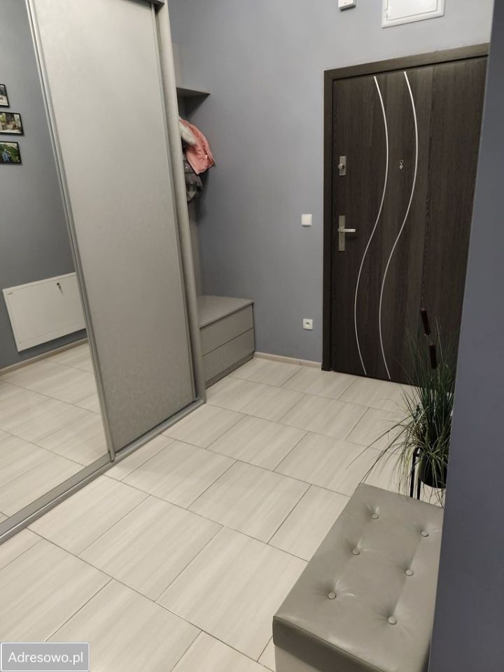 Mieszkanie 3-pokojowe Nysa, ul. Otmuchowska. Zdjęcie 9