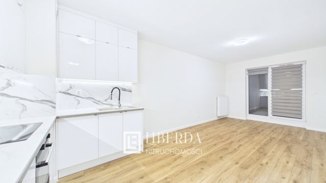 Mieszkanie 3-pokojowe Świdnik, ul. Cisowa. Zdjęcie 1