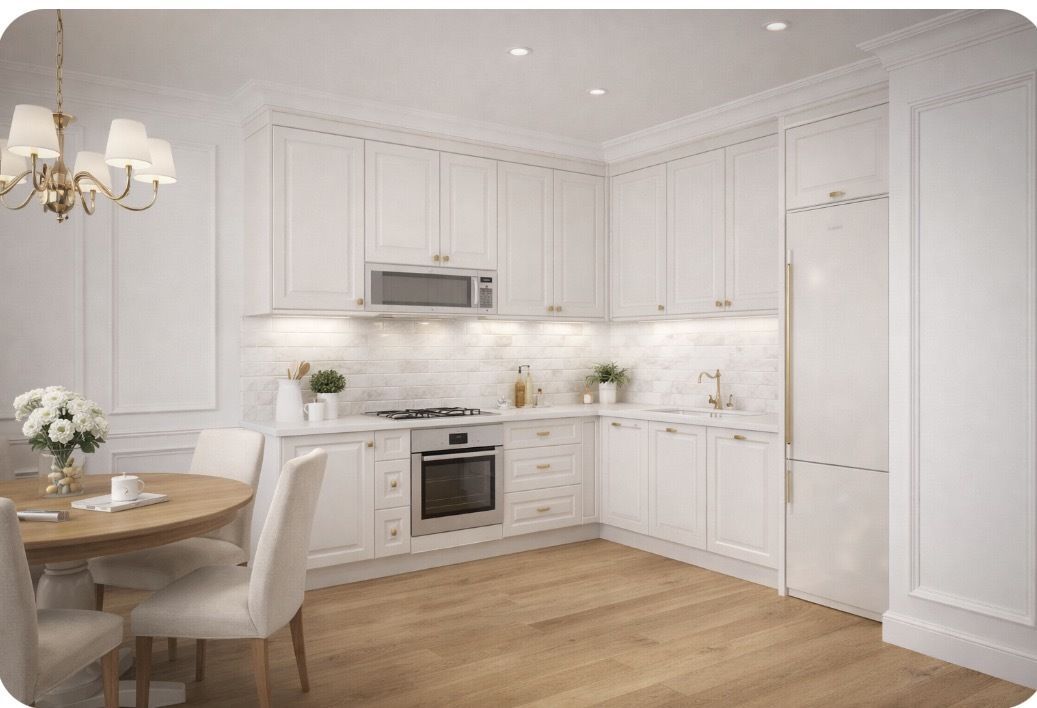 Mieszkanie 1-pokojowe Poznań Wilda. Zdjęcie 1