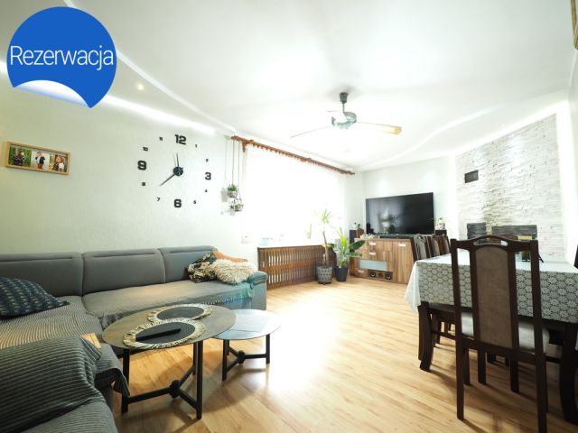 dom wolnostojący, 5 pokoi Białe Błota. Zdjęcie 2