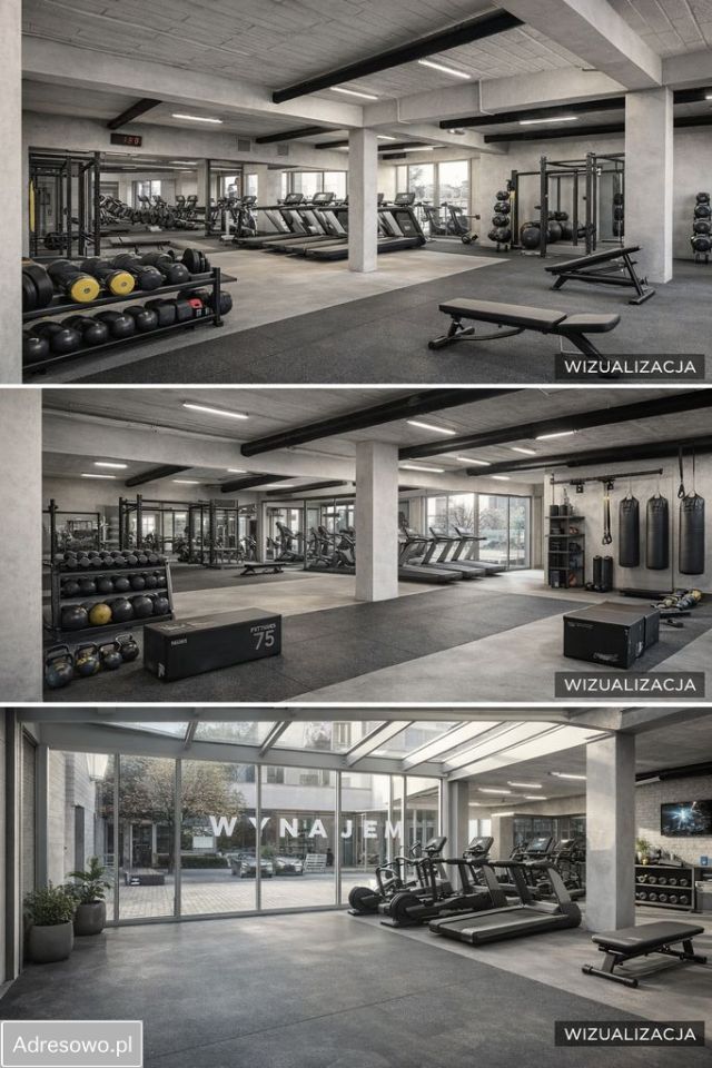 Lokal Warszawa Nowe Włochy, ul. Obywatelska. Zdjęcie 10