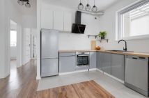 Mieszkanie 4-pokojowe Warszawa Ursus, ul. Posag 7 Panien. Zdjęcie 4