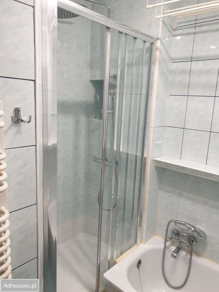 Mieszkanie 3-pokojowe Warszawa Wola, ul. Pustola. Zdjęcie 7