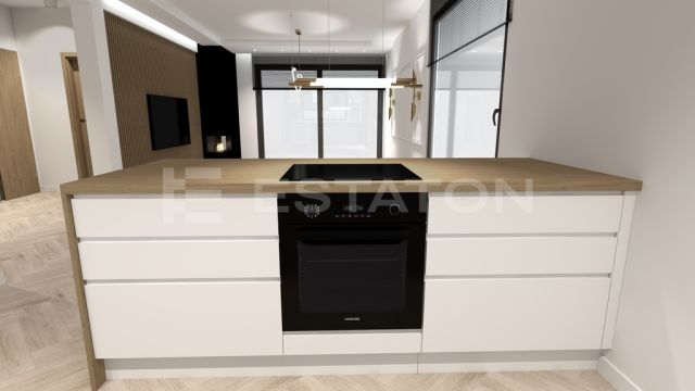 dom wolnostojący, 5 pokoi Bratkowice. Zdjęcie 5