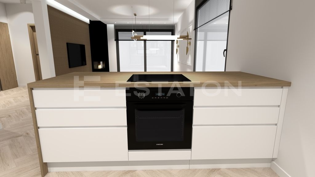 dom wolnostojący, 5 pokoi Bratkowice. Zdjęcie 5