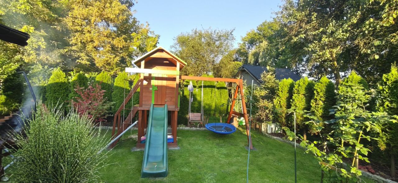 Działka rod Wodzisław Śląski, ul. Marklowicka. Zdjęcie 15