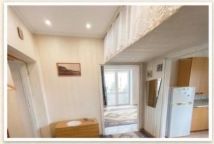 Mieszkanie 2-pokojowe Rzeszów, ul. Dominikańska. Zdjęcie 4