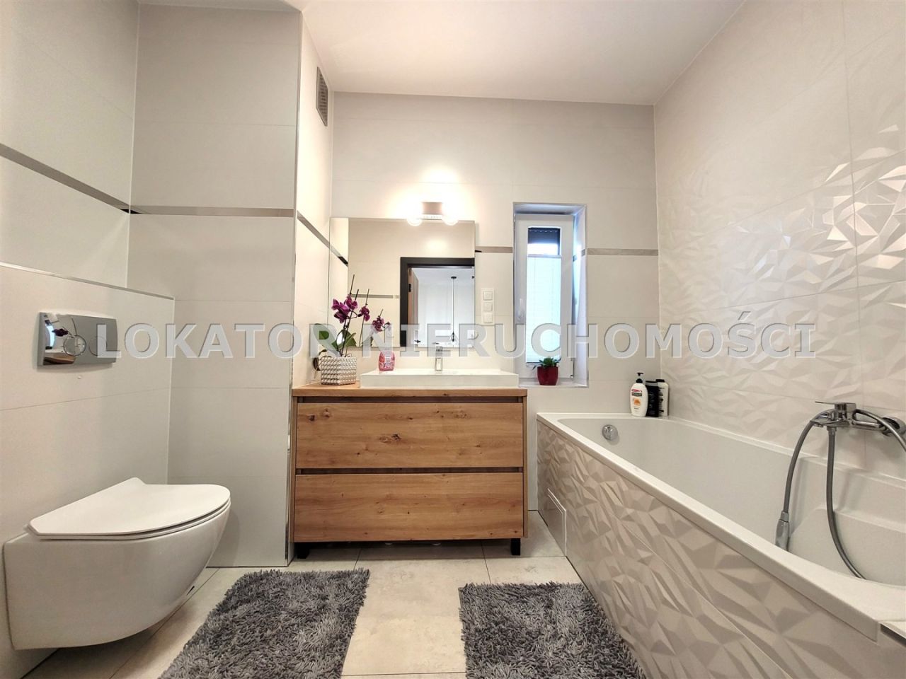 bliźniak, 5 pokoi Piła. Zdjęcie 20