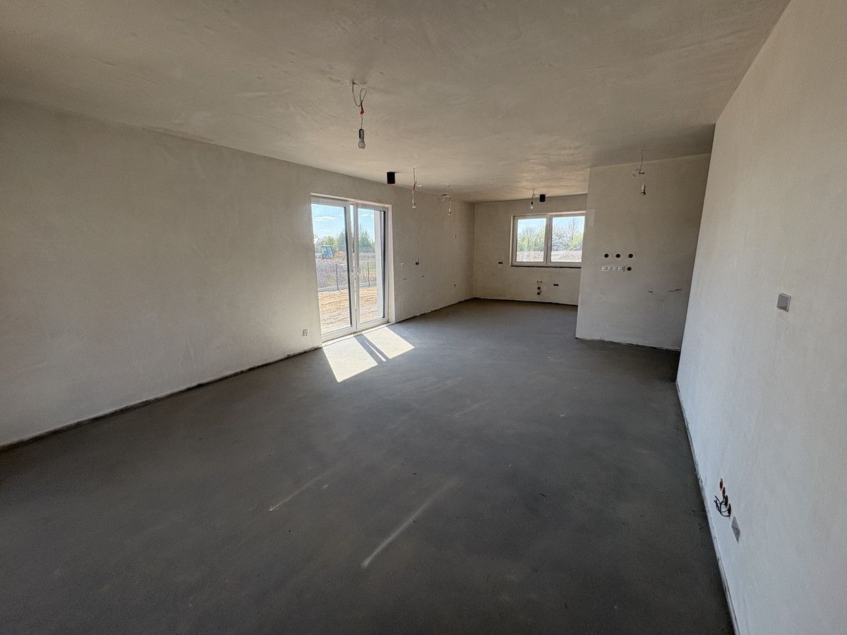 dom, 4 pokoje Stok Lacki-Folwark, ul. Piaskowa. Zdjęcie 12