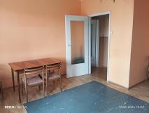 Mieszkanie 3-pokojowe Gliwice Śródmieście, ul. Czwartaków. Zdjęcie 4