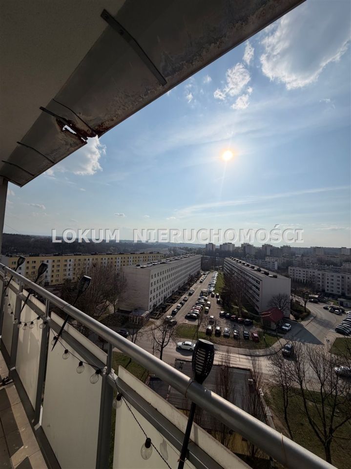 Mieszkanie 2-pokojowe Jastrzębie-Zdrój, ul. Zielona. Zdjęcie 7