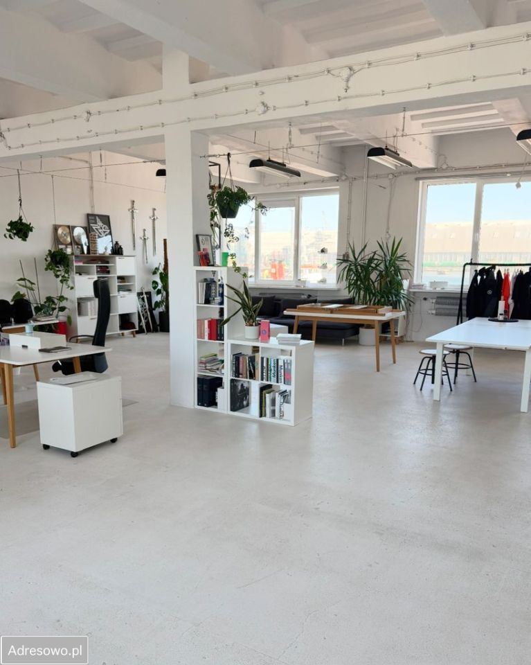 Lokal Gdynia Śródmieście. Zdjęcie 2