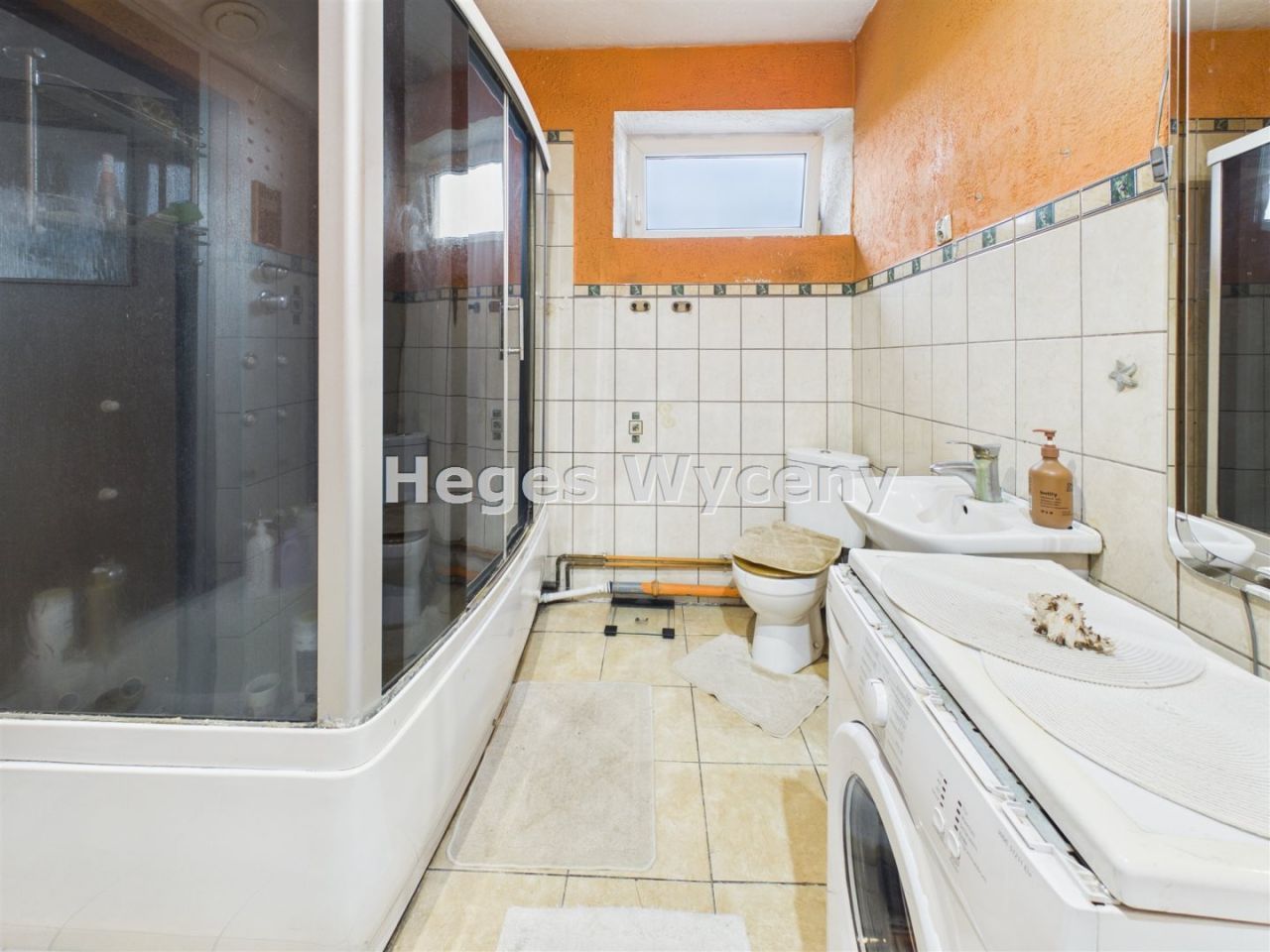 Mieszkanie 2-pokojowe Chojnów, ul. Legnicka. Zdjęcie 18