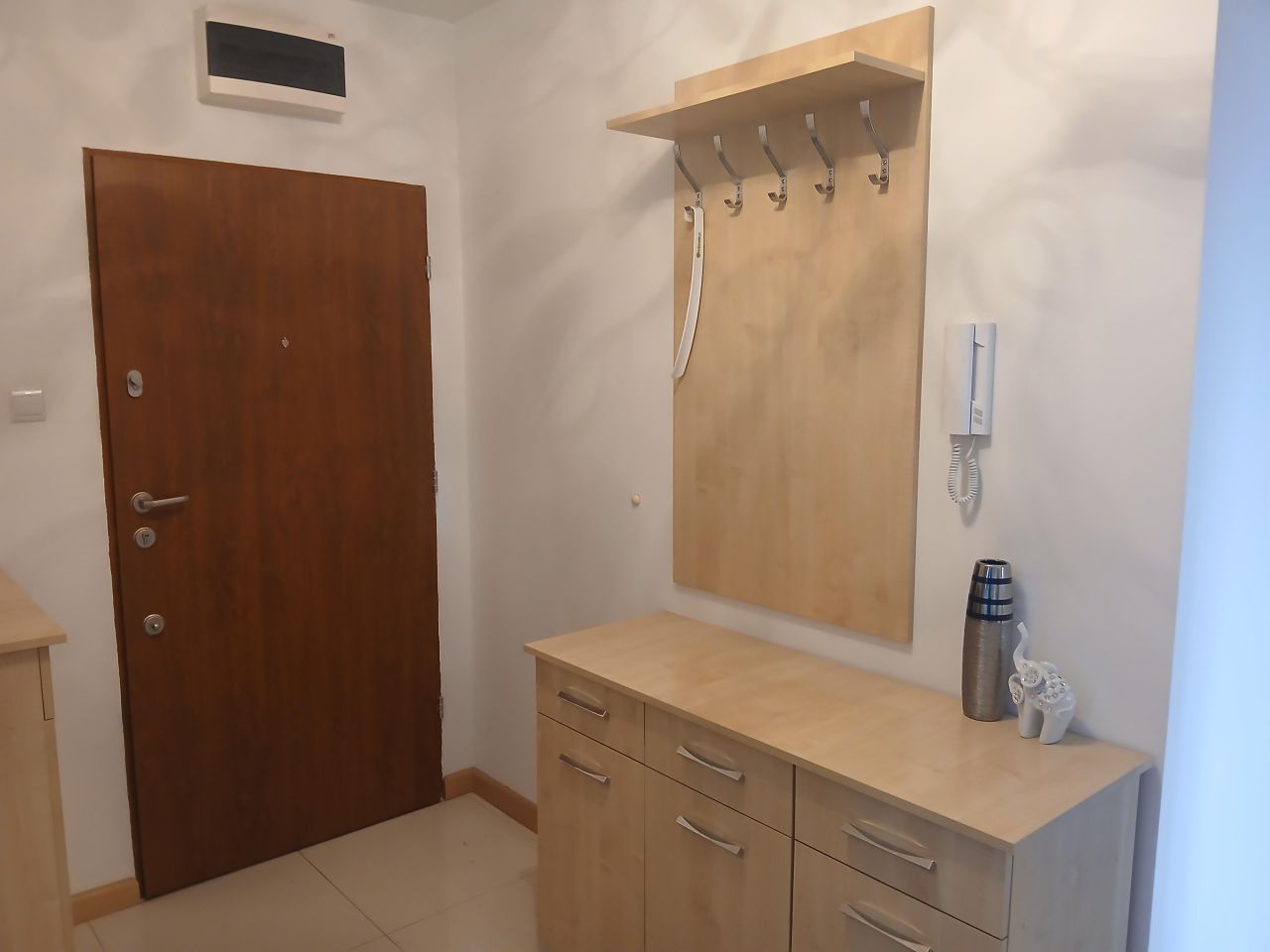 Mieszkanie 4-pokojowe Radom Gołębiów, ul. Stefanii Sempołowskiej. Zdjęcie 8