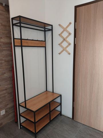 Mieszkanie 2-pokojowe Kraków Dąbie, ul. Dąbska. Zdjęcie 10