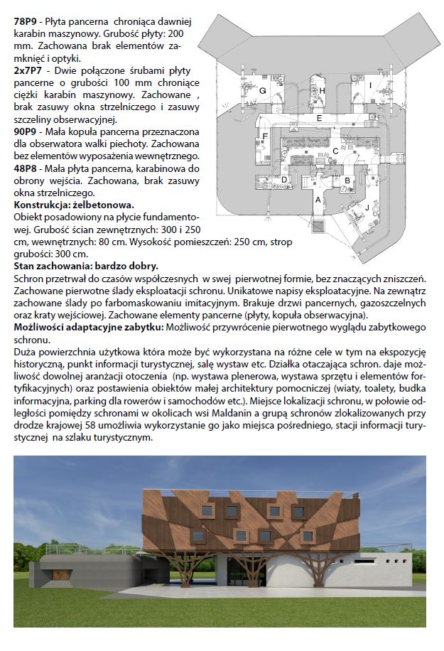 Działka budowlana Pisz, św. Wojciecha. Zdjęcie 5