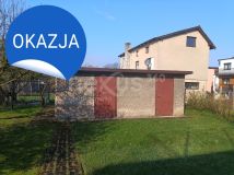 dom wolnostojący, 6 pokoi Twardogóra. Zdjęcie 4