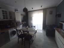 Mieszkanie 4-pokojowe Stąporków, Plac Wolności. Zdjęcie 2