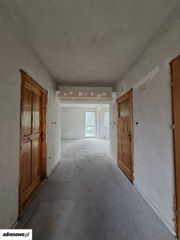 dom wolnostojący, 5 pokoi Proszowice. Zdjęcie 9