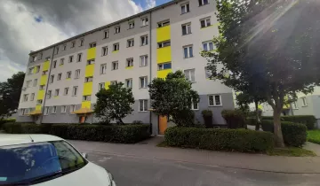 Mieszkanie – Sierpc, powiat sierpecki - Widok 5