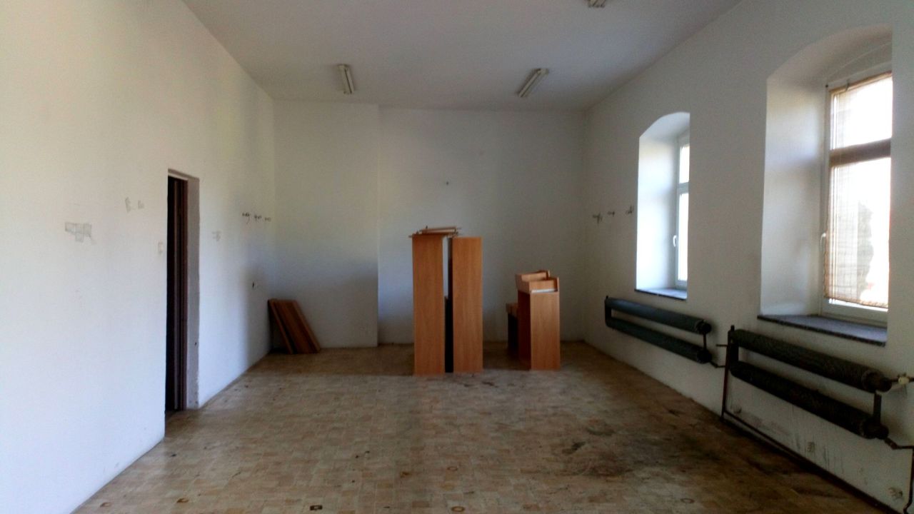 Lokal Piława Górna, ul. Piastowska. Zdjęcie 3