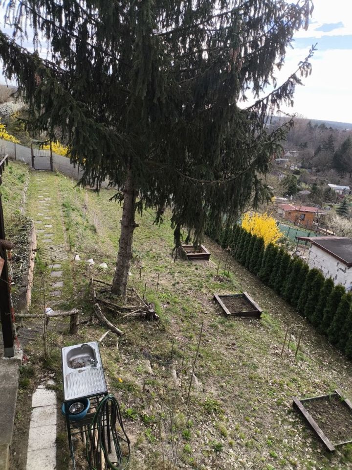 Działka rod Zielona Góra, ul. Tatrzańska. Zdjęcie 4