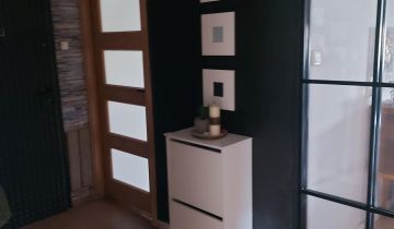 Mieszkanie 3-pokojowe Jelcz-Laskowice Centrum, ul. Stefana Bryły