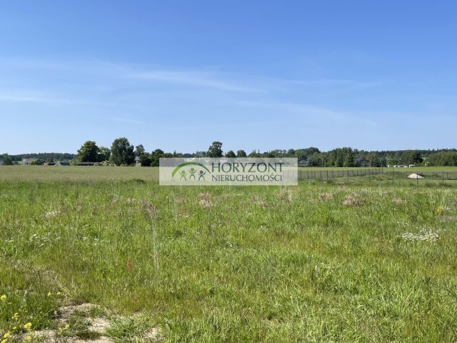 Działka Dobrzewino. Zdjęcie 7