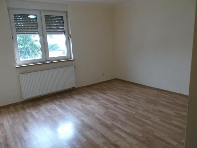 Mieszkanie 11-pokojowe Bogatynia, ul. Tadeusza Kościuszki. Zdjęcie 4