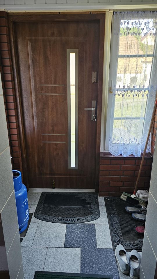 inny, 3 pokoje Cychry, ul. Tadeusza Kościuszki. Zdjęcie 6