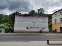 Nieruchomość komercyjna Piechowice, ul. Kryształowa. Zdjęcie 1