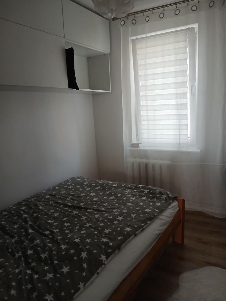 Mieszkanie 2-pokojowe Bezledy. Zdjęcie 5