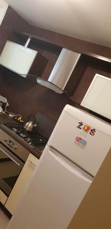 Mieszkanie 2-pokojowe Łódź Bałuty, ul. Przemysłowa. Zdjęcie 7