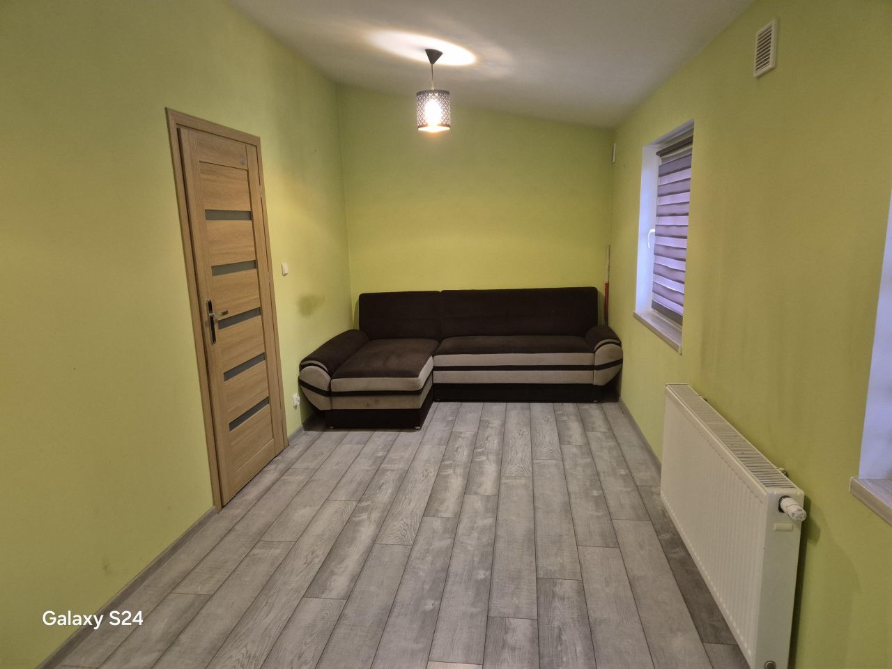 dom wolnostojący, 2 pokoje Niedźwiady Niedźwiady Małe. Zdjęcie 44