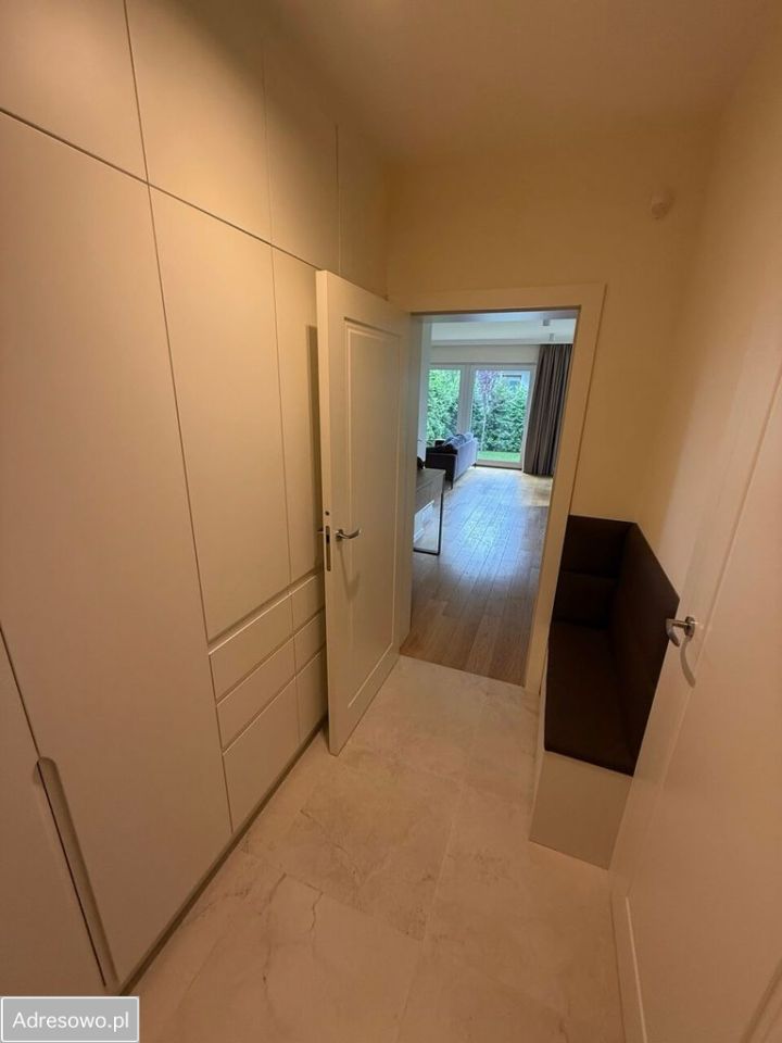 bliźniak, 5 pokoi Przypki, ul. Prosta. Zdjęcie 2