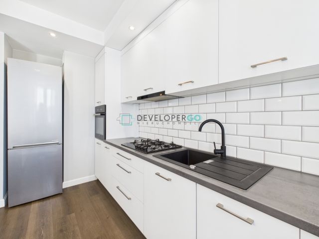 Mieszkanie 3-pokojowe Białystok Wygoda, ul. 42 Pułku Piechoty. Zdjęcie 4