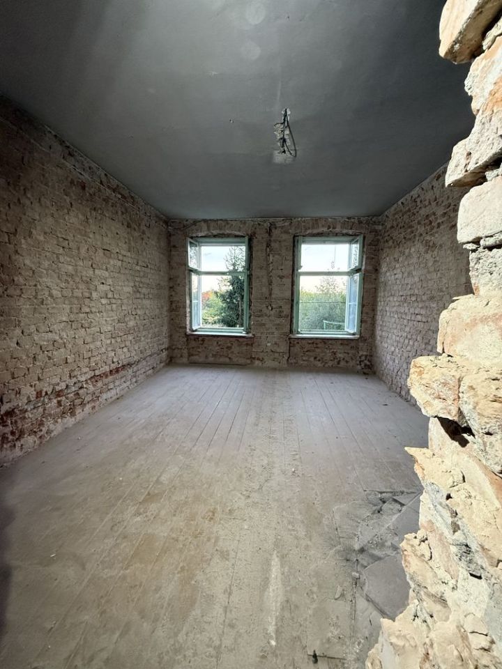 Mieszkanie 3-pokojowe Nysa, al. Wojska Polskiego. Zdjęcie 7