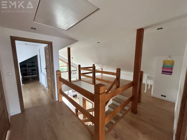 dom, 5 pokoi Trzemeszno, ul. Widokowa. Zdjęcie 12