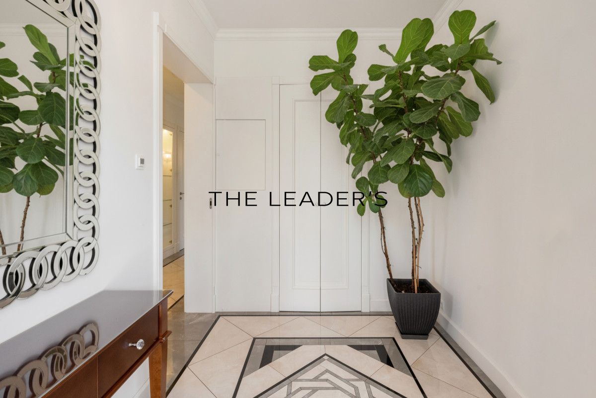 dom wolnostojący, 10 pokoi Warszawa Wilanów. Zdjęcie 4