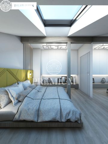 Mieszkanie 2-pokojowe Niemcz, ul. Olszynki. Zdjęcie 15